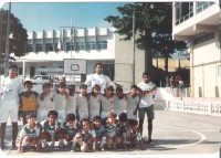 /album/tenis-clube-de-mesquita/imagem-009-jpg1/